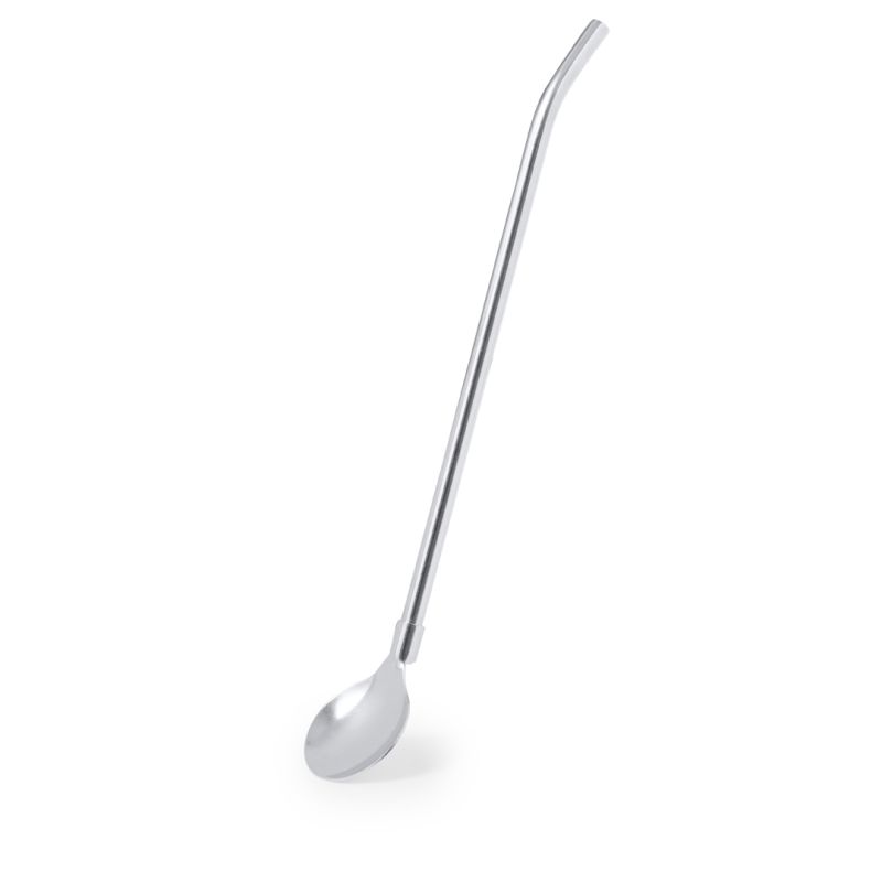 Agitateur Paille Noro