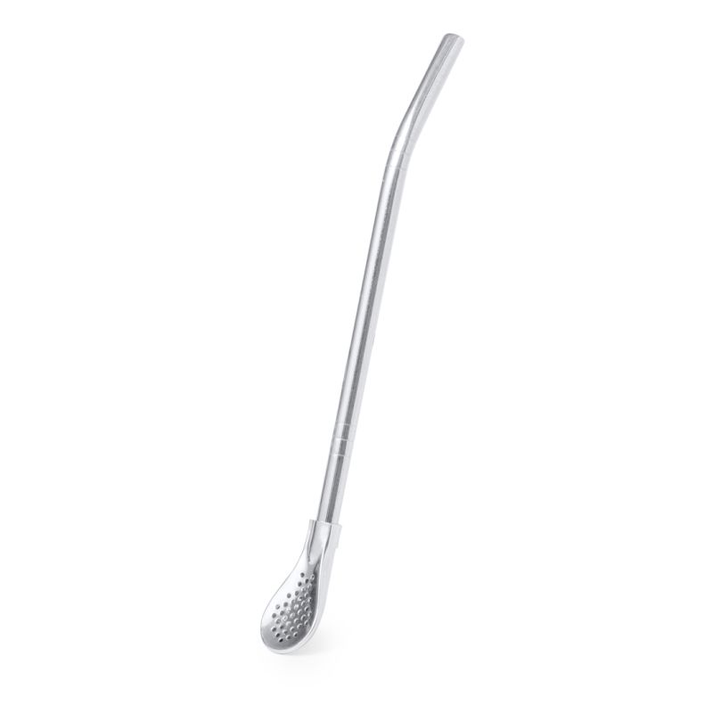 Agitateur Paille Evin