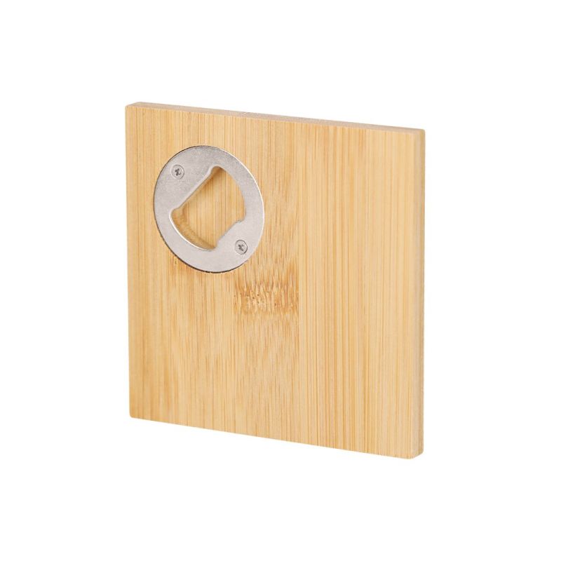 Sous-verres Décapsuleurs Lestral