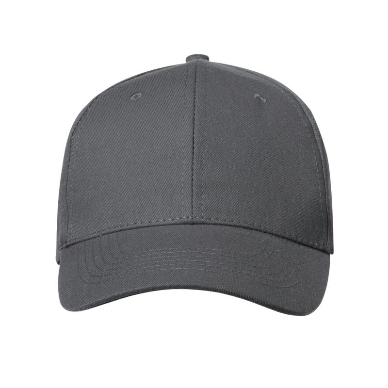 Casquette Daimat