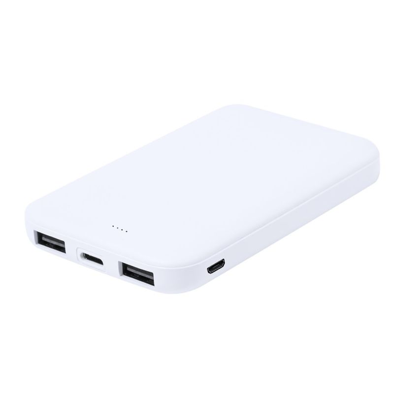 Batterie externe Nawey RCS