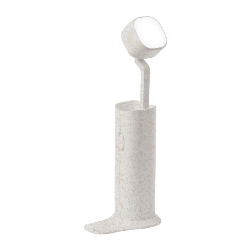 Support de Lampe Olan