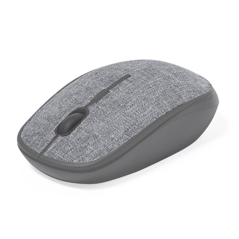 Souris Elington