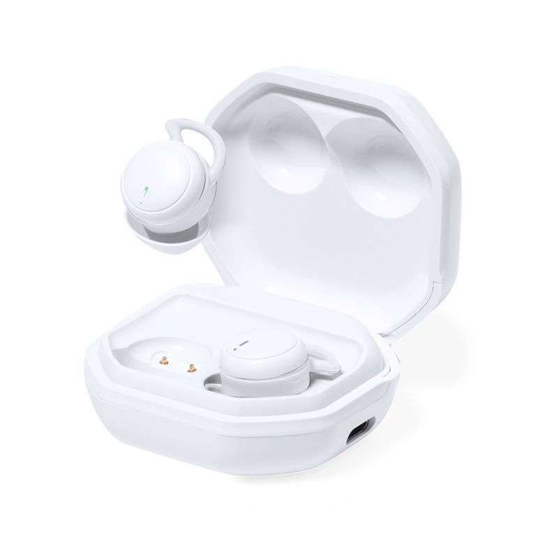 Casque Stigo