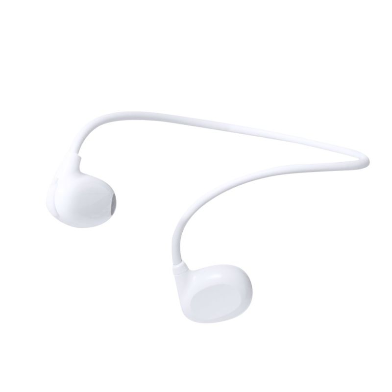 Casque Pulsex