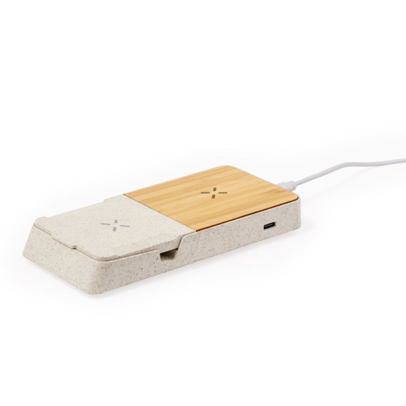 Chargeur Barichen