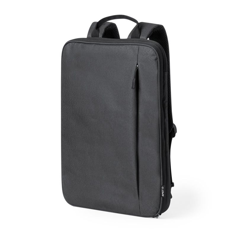 Sac à dos Weiter