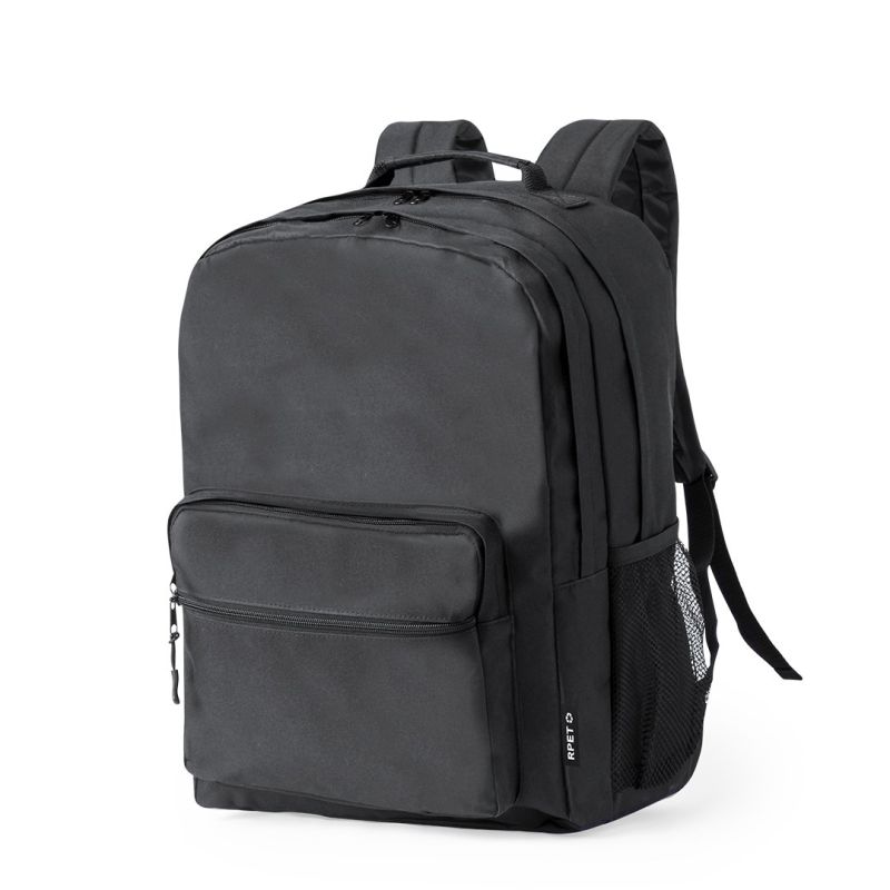 Sac à Dos Bogart