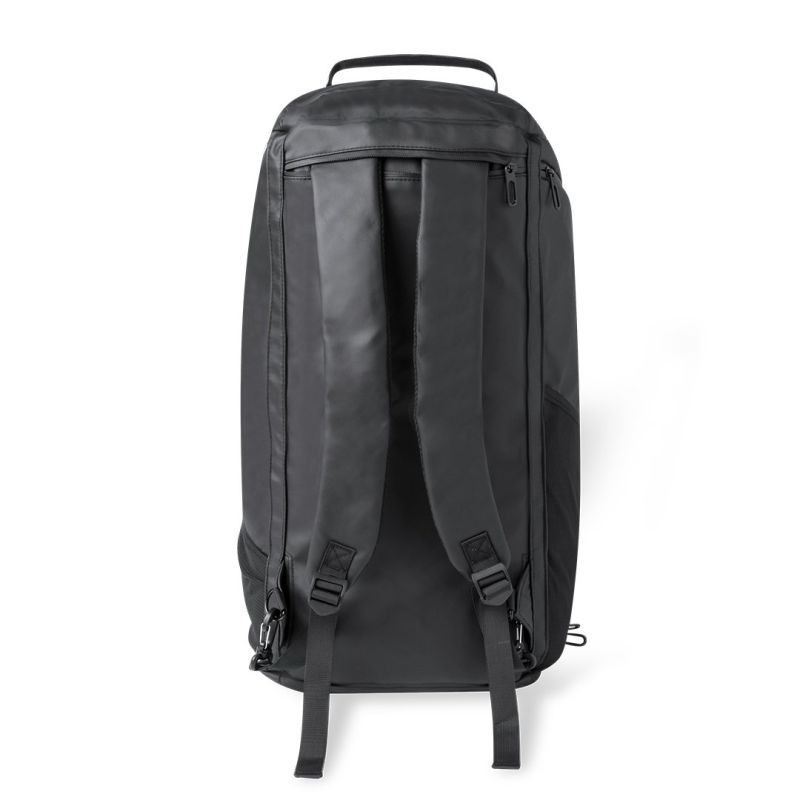 Sac à dos Denehy