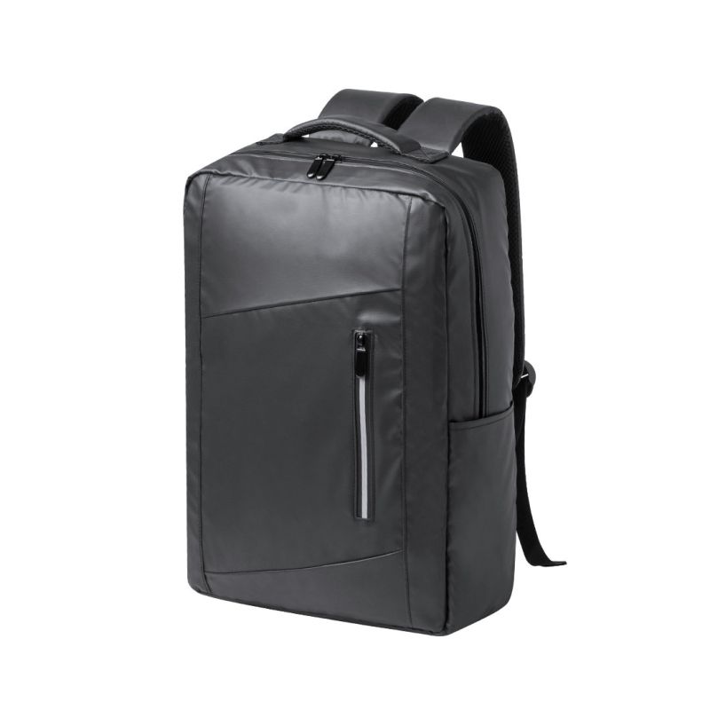 Sac à dos Nexera