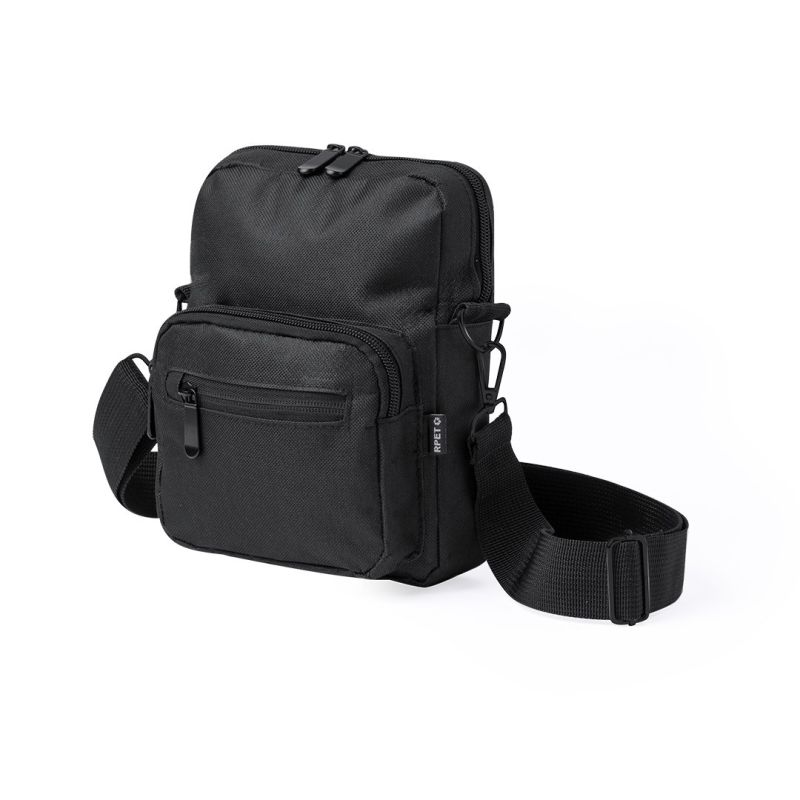 Sac à bandoulière Lixia