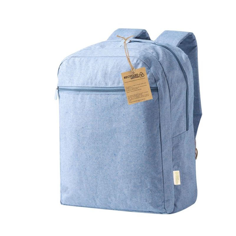 Sac à dos Bigail