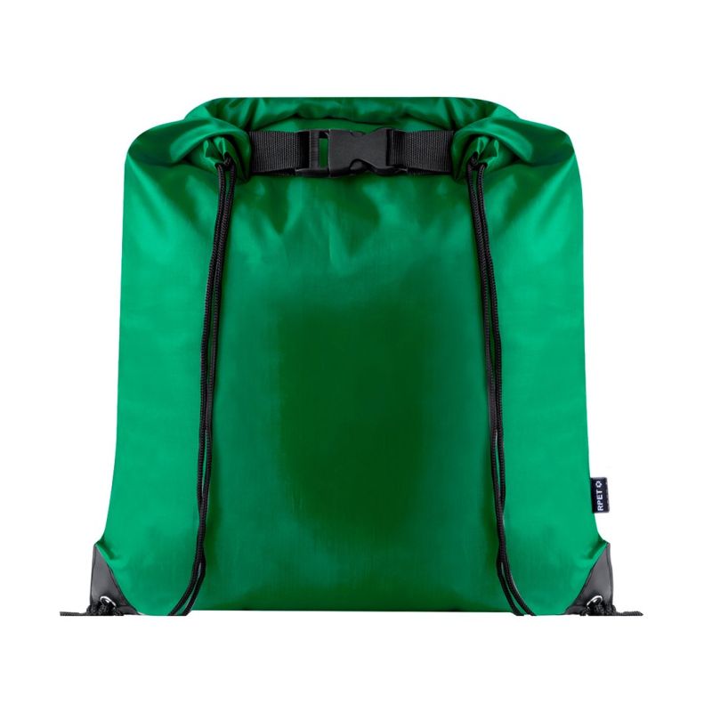 Sac à dos Sionap