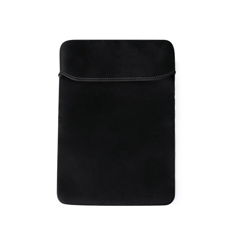 Sacoche pour ordinateur portable Brunap