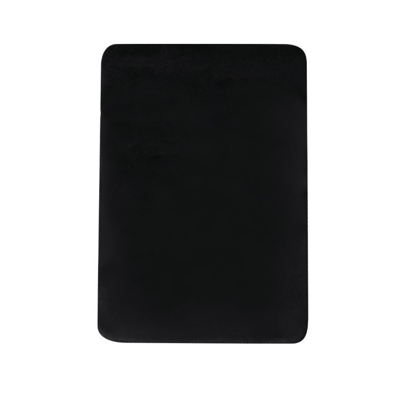 Sacoche pour tablette Garlan