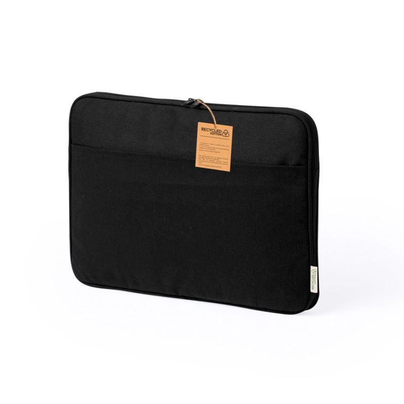 Sacoche pour ordinateur portable Albarn