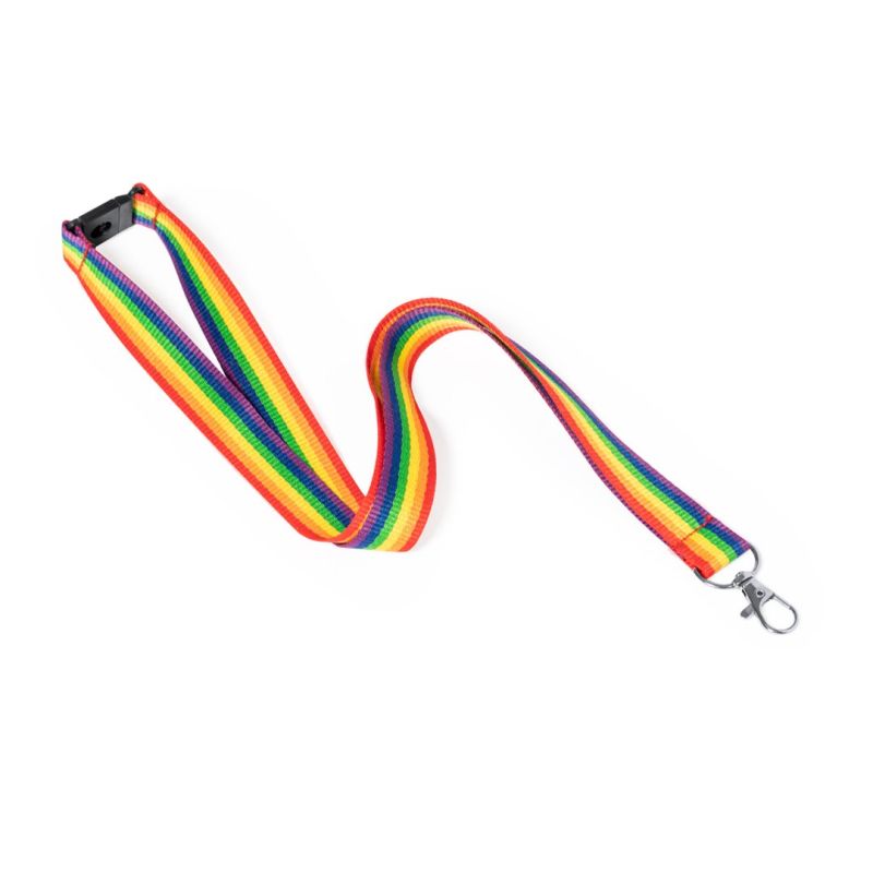Porte-clés Mapik