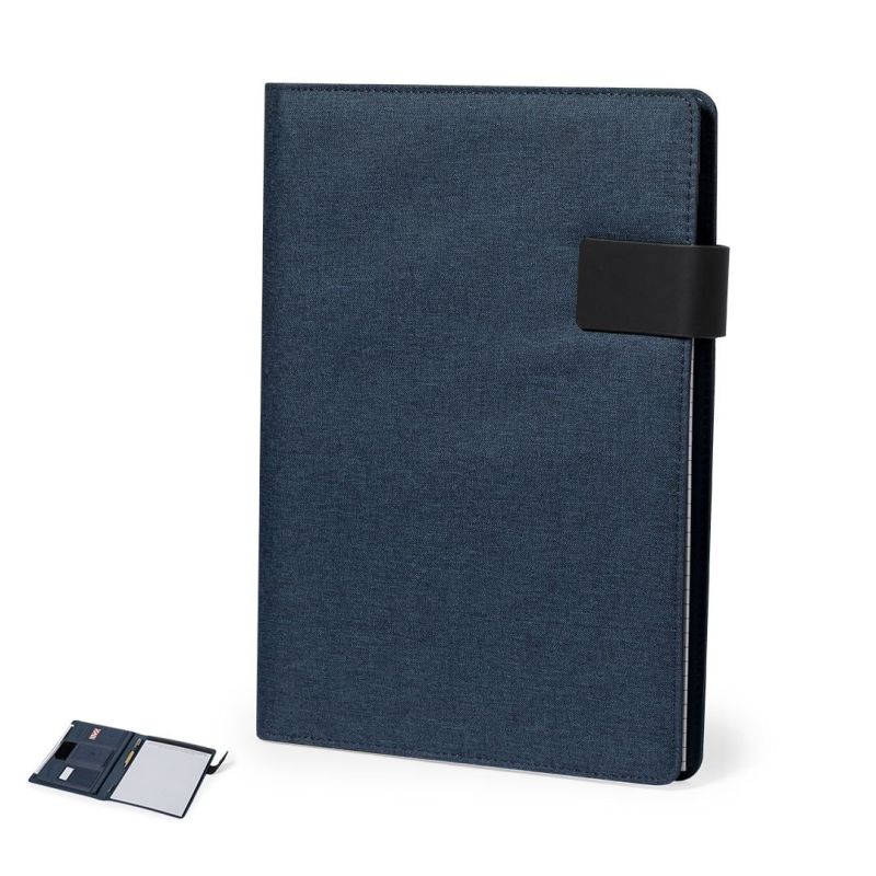 Porte-Documents Linnoa