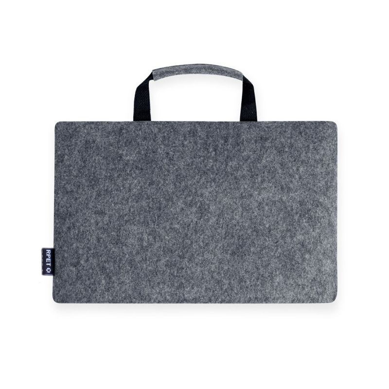 Pochette Porte-Documents Rickey