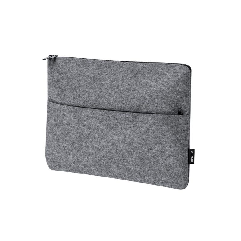 Sacoche pour ordinateur portable Ginax
