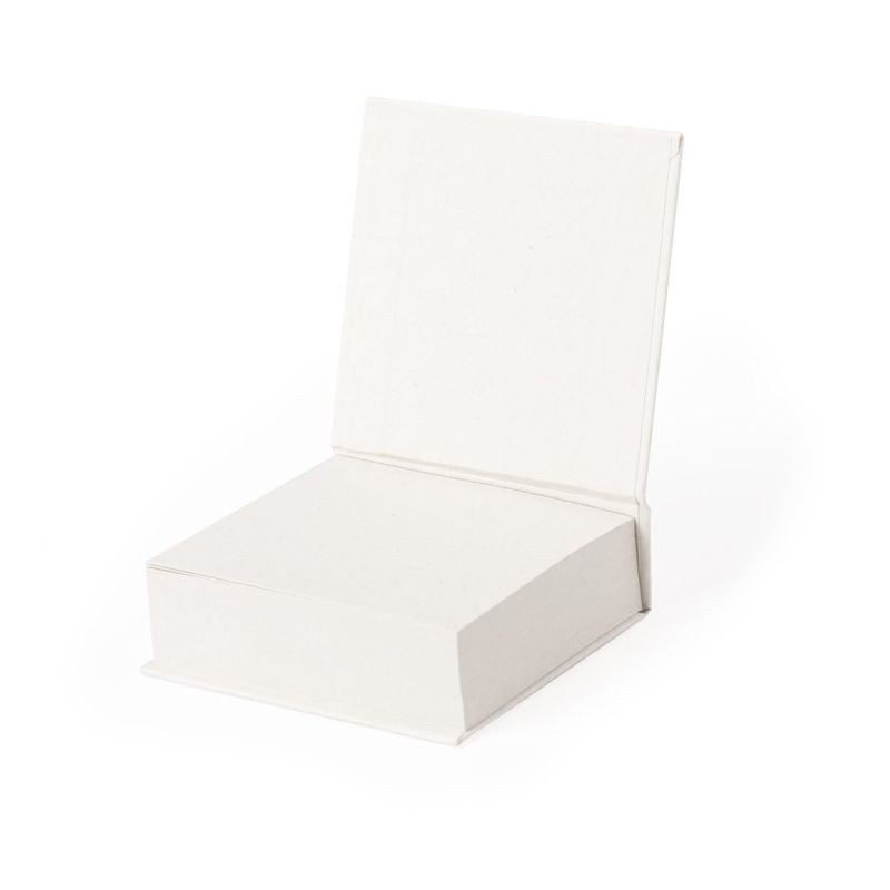 Porte-Notes Vidmar