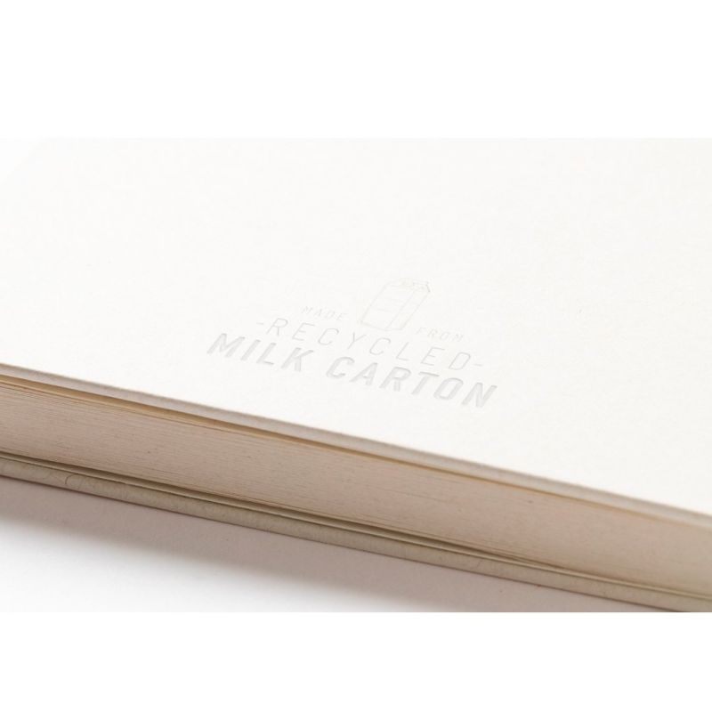 Cahier Edilax