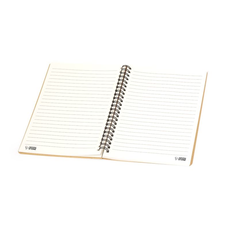 Cahier Kenta