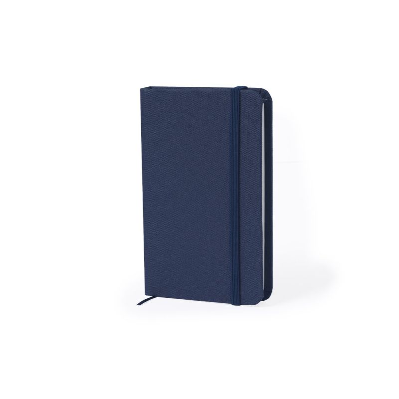 Bloc-notes Pouchkine