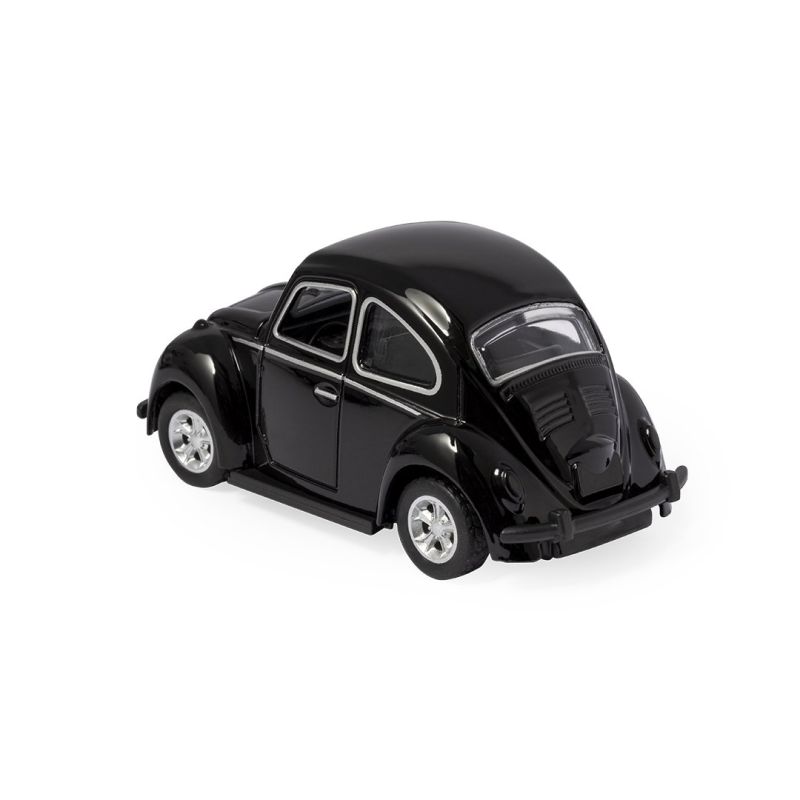 Maquette Cochep