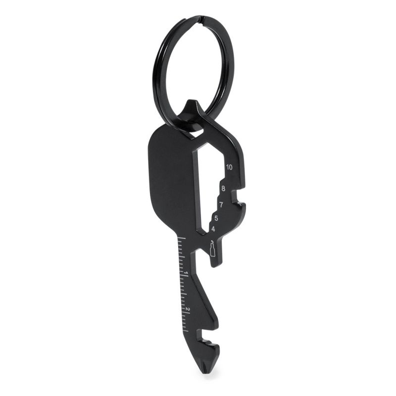 Multi Outils Makine