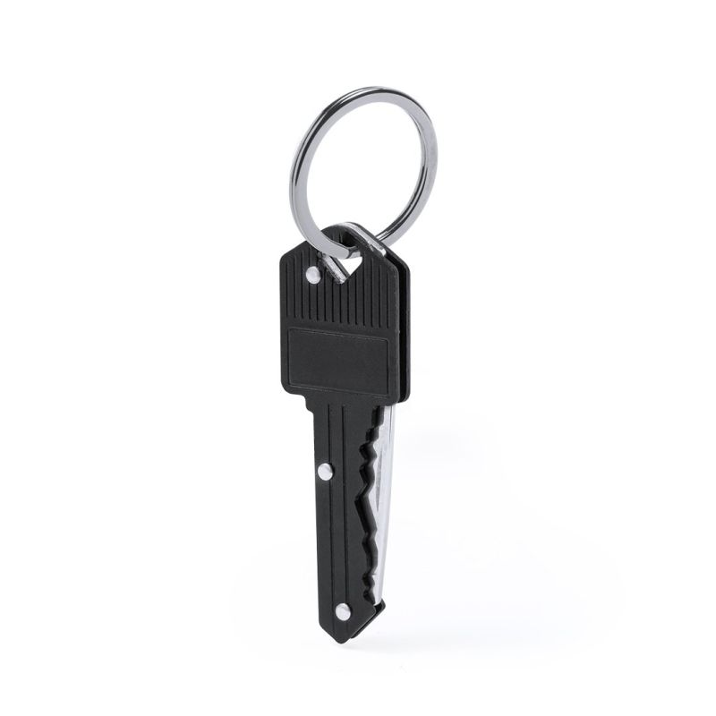 Canif Koburn