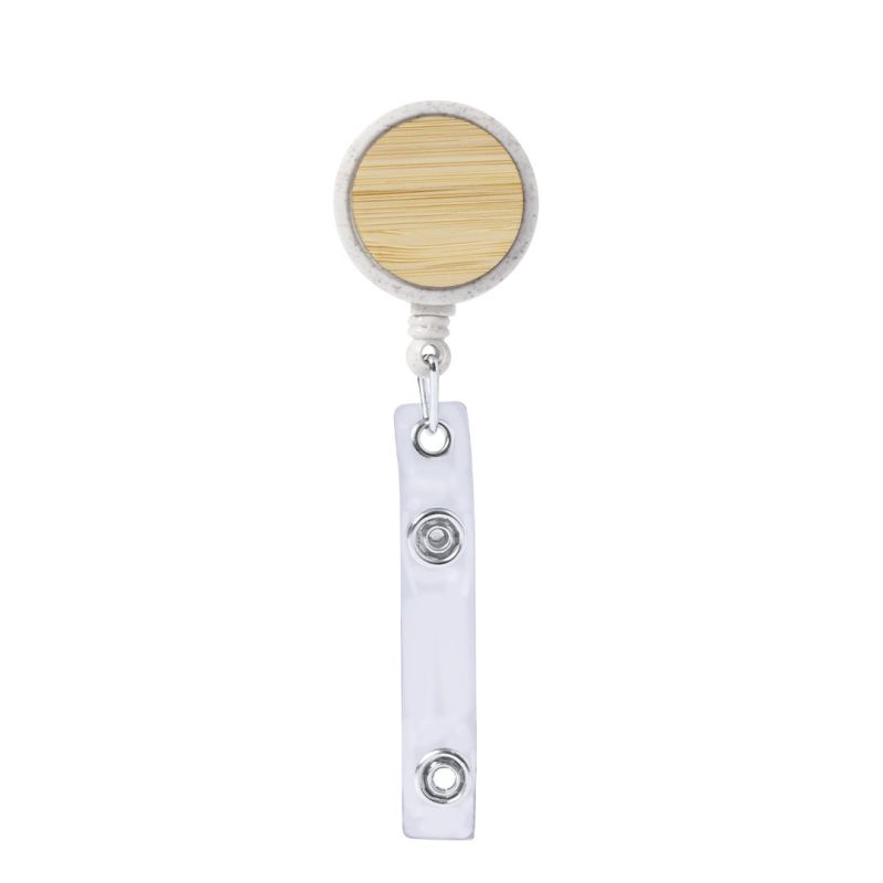 Porte-badges Alikra