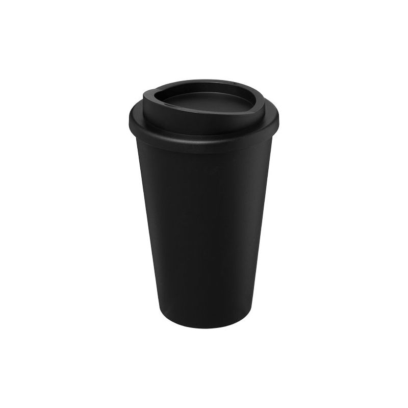 Gobelet isotherme 350 ml Americano®