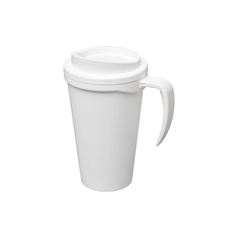 Gobelet isotherme de 350 ml Americano® grand