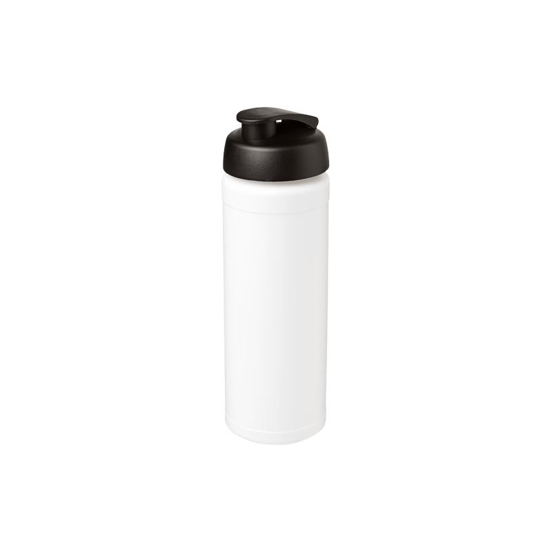 Gourde de sport avec bouchon Flip 750 ml Baseline® Plus grip