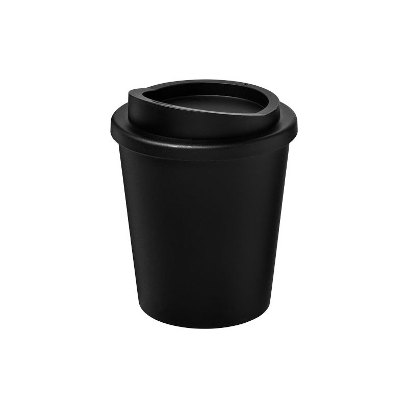 Gobelet isotherme 250 ml Americano® Espresso