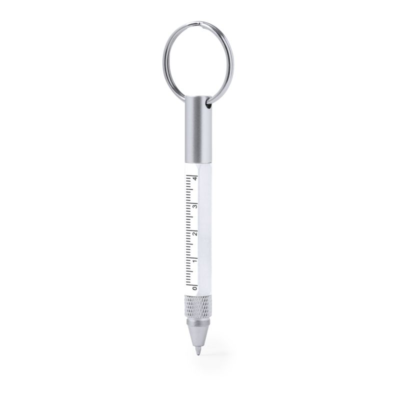 Stylo-bille multifonction Lexi