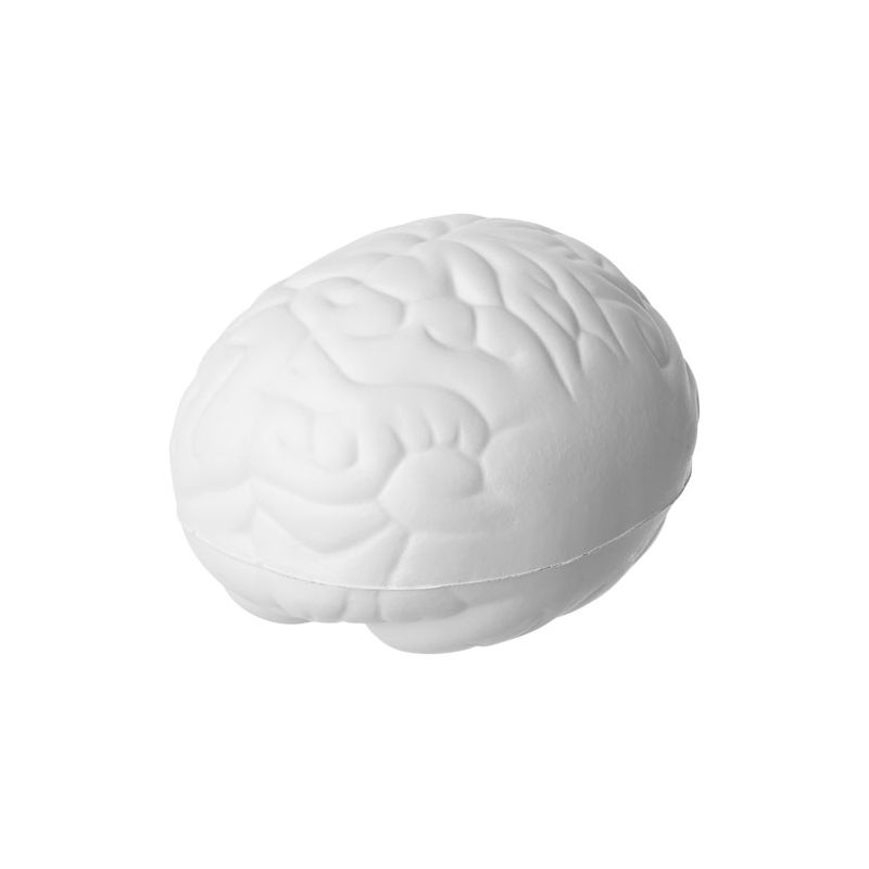 Cerveau antistress "Barrie"