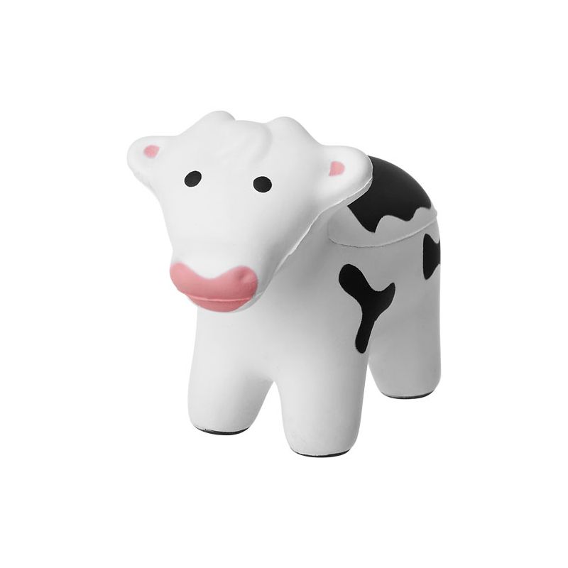 Vache antistress "Attis"