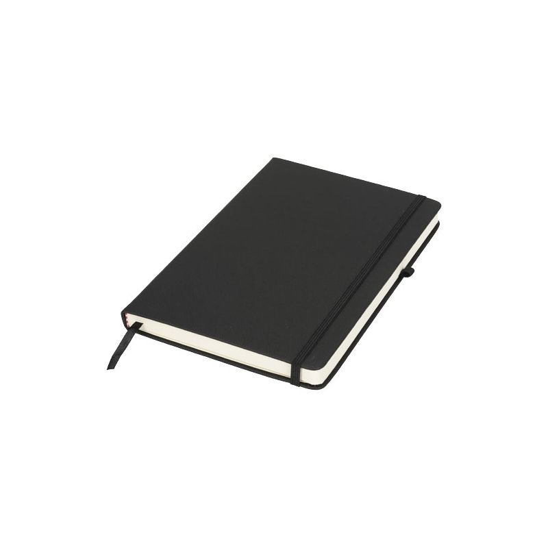 Bloc-notes moyen "Rivista"