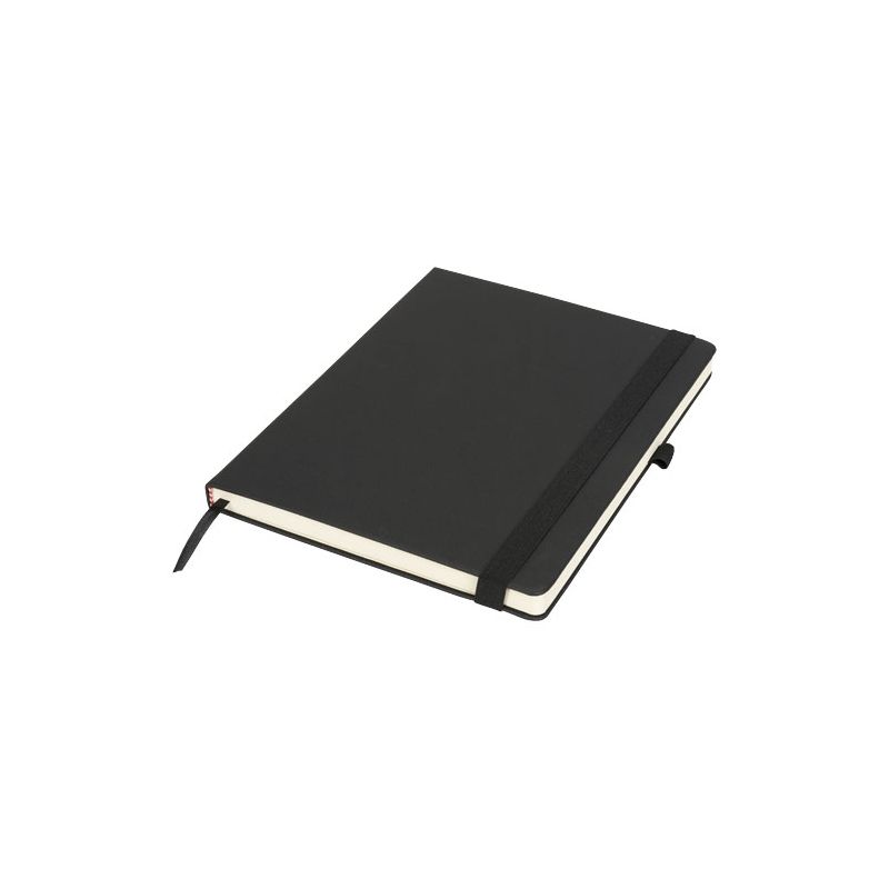 Grand bloc-notes "Rivista"