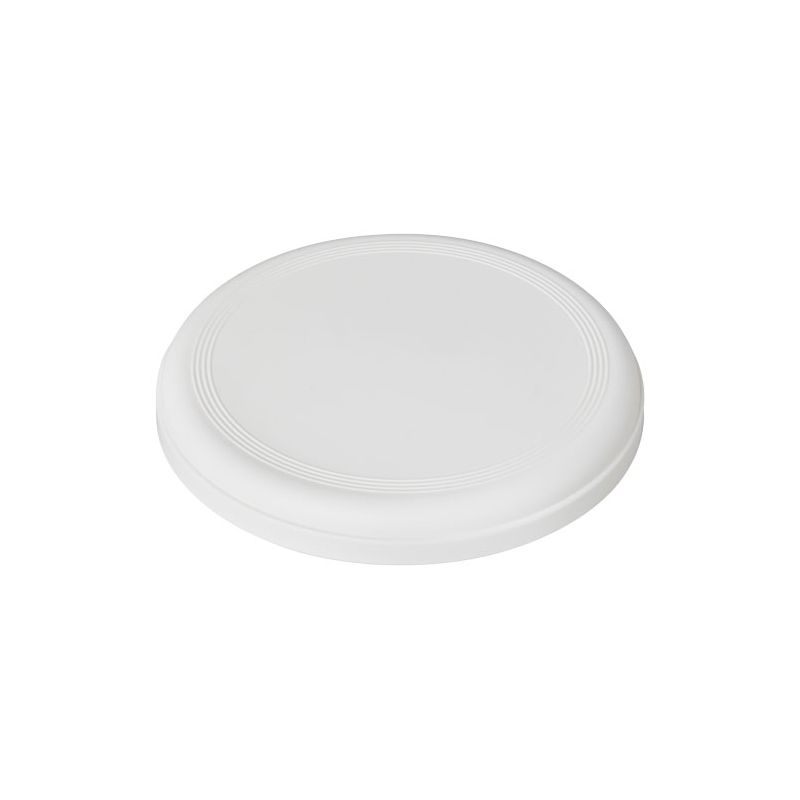 Frisbee recyclé "Crista"