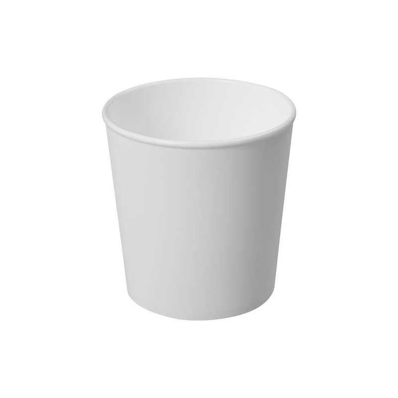 Gobelet isotherme 200 ml "Americano® Switch"