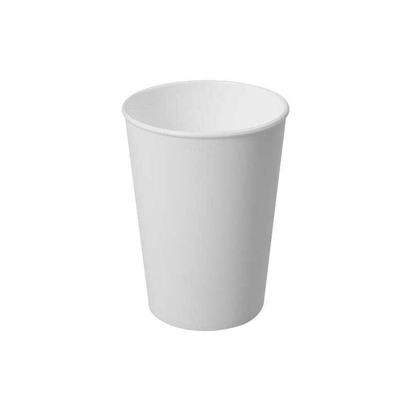 Gobelet isotherme 300 ml "Americano® Switch"