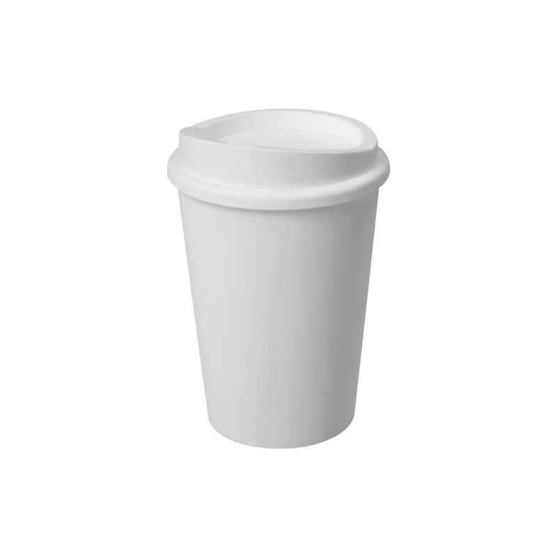Gobelet isotherme de 300 ml avec couvercle "Americano® Switch"