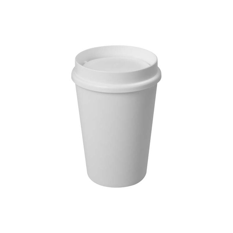 Gobelet isotherme de 300 ml avec couvercle 360° "Americano® Switch"