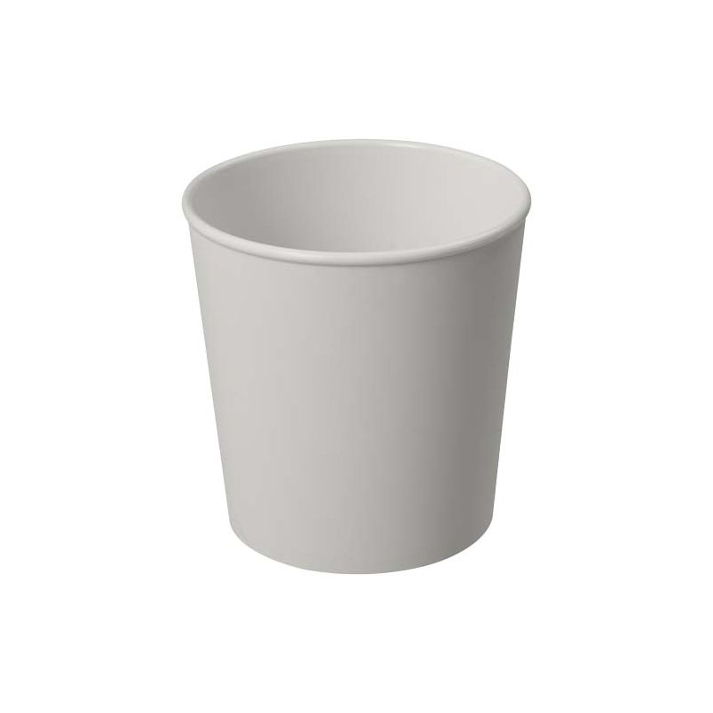 Verre de 200 ml "Americano® Switch Renew"