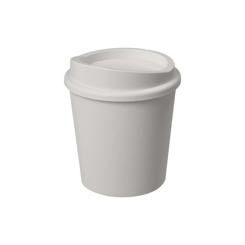 Gobelet isotherme de 200 ml avec couvercle "Americano® Switch Renew"