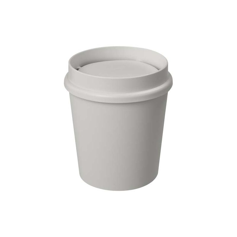 Gobelet isotherme de 200 ml avec couvercle 360° "Americano® Switch Renew"