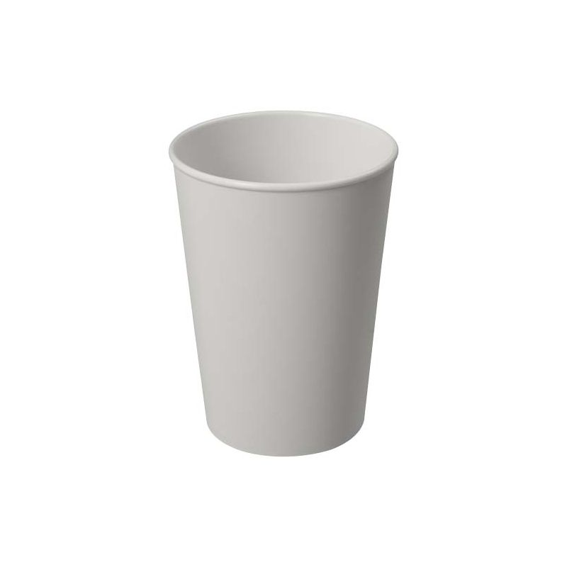 Gobelet isotherme 300 ml « Americano® Switch Renew »
